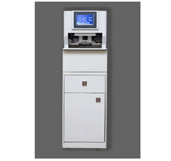 全自動(dòng)三孔線(xiàn)式檔案裝訂機(jī)